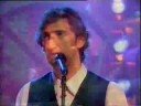DJ Zinc vs Jimmy Nail - Crocodile Trek on TOTP DJ Zinc vs Jimmy Nail - Crocodile Trek on TOTP