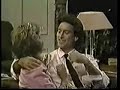 John & Marlena Montage - Up Where We Belong John & Marlena Montage - Up Where We Belong