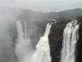 Jog-Falls-video