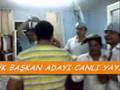 SEÇİME DOĞRU(muhabir can)