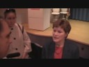 Jeanne Shaheen: Clueless on EFCA Jeanne Shaheen: Clueless on EFCA