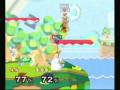 videos de SSBM 120308 - SCOTU (Fox) vs Ankoku (Peach) 1