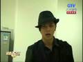 videos de 娛樂百分百20081118 小豬北京拿CCTVMTV男歌手獎.rmvb
