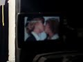 emma daumas mon tombeur clip