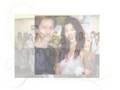 videos de Flower Decor Presentation  REvise