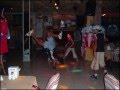 We (L) Marmaris