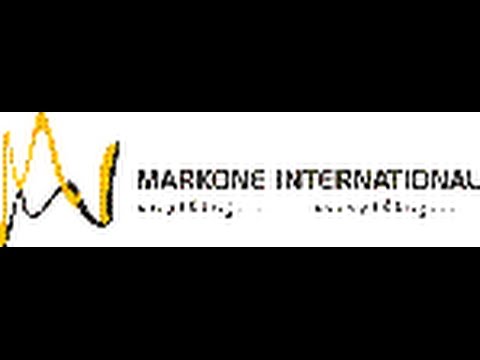 Markone International - Interior Studio Presents Eco friendly Interior Solutions