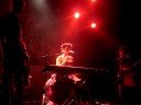 Half Jack - Amanda Palmer (Live, Heidelberg 2008)