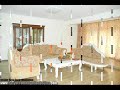 Apartments for 2008 Olympics accommodation in Beijing