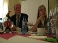 David Hanger (FAEP): restricciones europeas a la publicidad