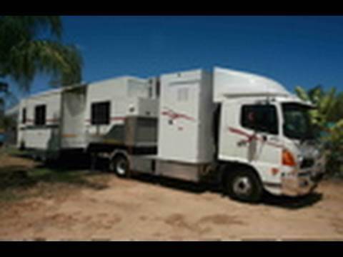 caravans for sale caravans for sale