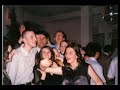 Liceul Stefan cel Mare Tirgu Neamt, XII RA, promotia 1994 1998