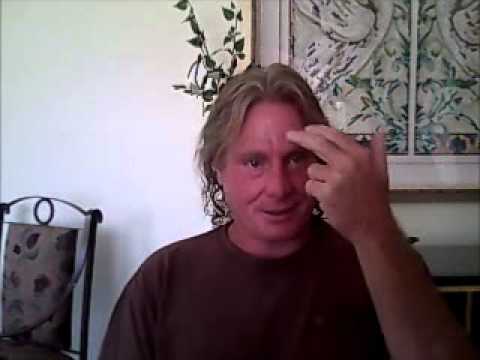 See video