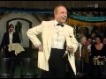 Voir la Vid&eacute;o