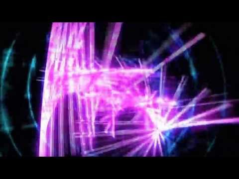 VJ - http://www.cloneproduction.net This is 100% homemade visuals, 100% CloneMixer the software I programmed to play and create everything you will see. There are...