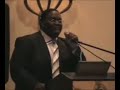 Mark Prentice Sings