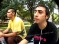 www.fuzionados.com.ar - Streetboard MENDOZA - FUZION tv