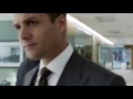 Teaser (Saison 7)
