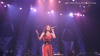 工藤静香 30thAnniversary Live 完全予約生産LIVE 工藤静香 30thAnniversary Live 完全予約生産LIVE