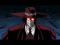 Hellsing ova 1 part 3