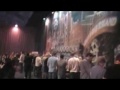 BCEC Sept 30th Casino Fun Event with Evermore on stage