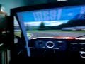 Cockpit G25 Chusmadones rFactor Cockpit G25 Chusmadones rFactor