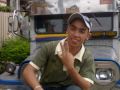 toper