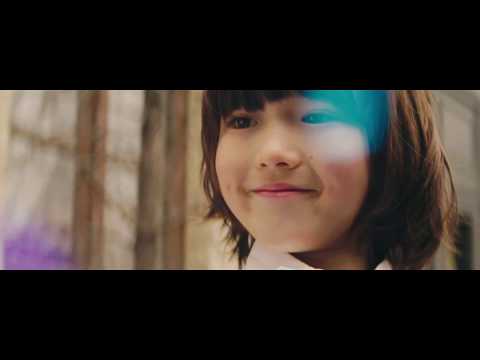 Муз. клипы