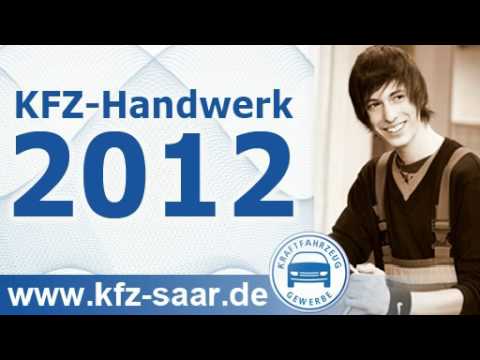 Kfz Saar Movie 16:9 Videowall Saar 03_Digital signage news
