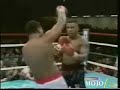 2pac-the-uppercut-tyson-best-knockouts.html