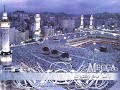 Dhulkarnejn ramadani-Cka Kerkon Rinia 2