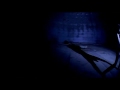 George Emmanuel - LOST