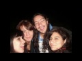 Video Telito.mpg