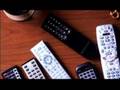 Harmony TV Spot - Remotes [high]