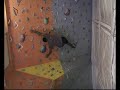 spiderman 1