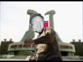 Mockers - Emperor strikes out