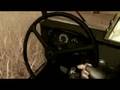 Far Cry 2 Immersion