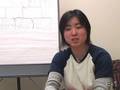 Videos of the Week (Vol. 9): Desktop Firewalls