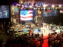 FLW National Anthem