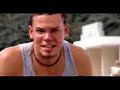 Calle 13 - Atrévete-te-te