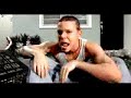 Calle 13 - Atrévete-te-te Calle 13 - Atrévete-te-te
