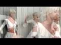 Calle 13 - Atrévete-te-te