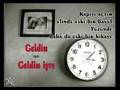DiNLeRKeN i�iNiZ PaRCaLaNaCaK    NeFeS GiBi MuHTaC�M SaNa  