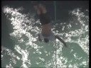 Kawarau Bridge Bungy Jump