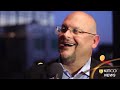 TD Securities: Silver To Move Up But Lag Gold - LBMA Precious Metals Conference