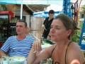 videos de Bulgarije juli 2008.wmv