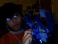 Transformers Cyberton Primus Review