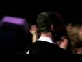 Paradise by the dashboard lights ala Bellmore you tube
