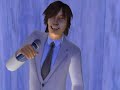 Everyday - High school Musical ( SIms 2 )