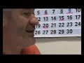 Teaser del documental Subcontrata preferente, sobre la emblematica Babcock Wilcox.